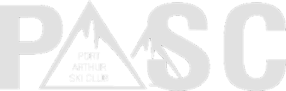 Port Arthur Ski Club